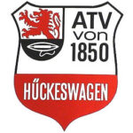 ATV Logo