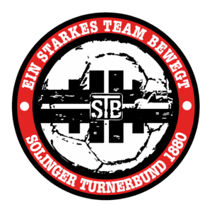 logo stb