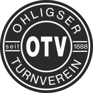 otv logo 2023 400