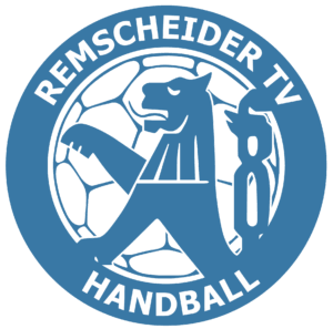 rz logo rtv handball
