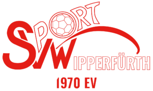 sv wipperfürth