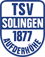 tsv aufderhöhe logo 1