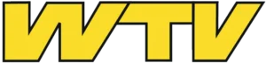 wtv logo schriftzug removebg preview 1920w