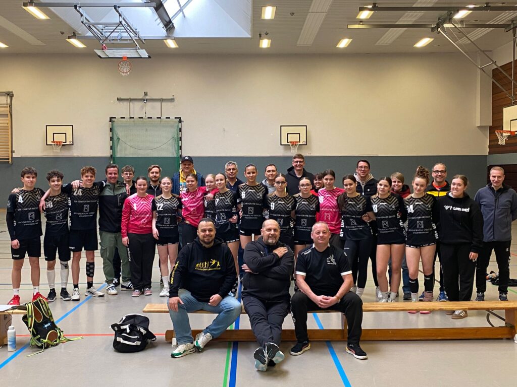 csm gruppenfoto 7637f8298c