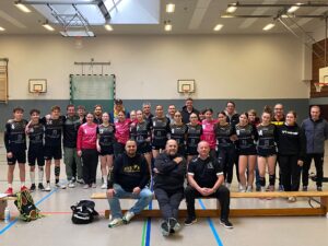 csm gruppenfoto 7637f8298c