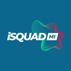 Isquad